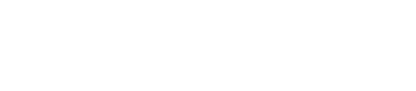 Projbyrån